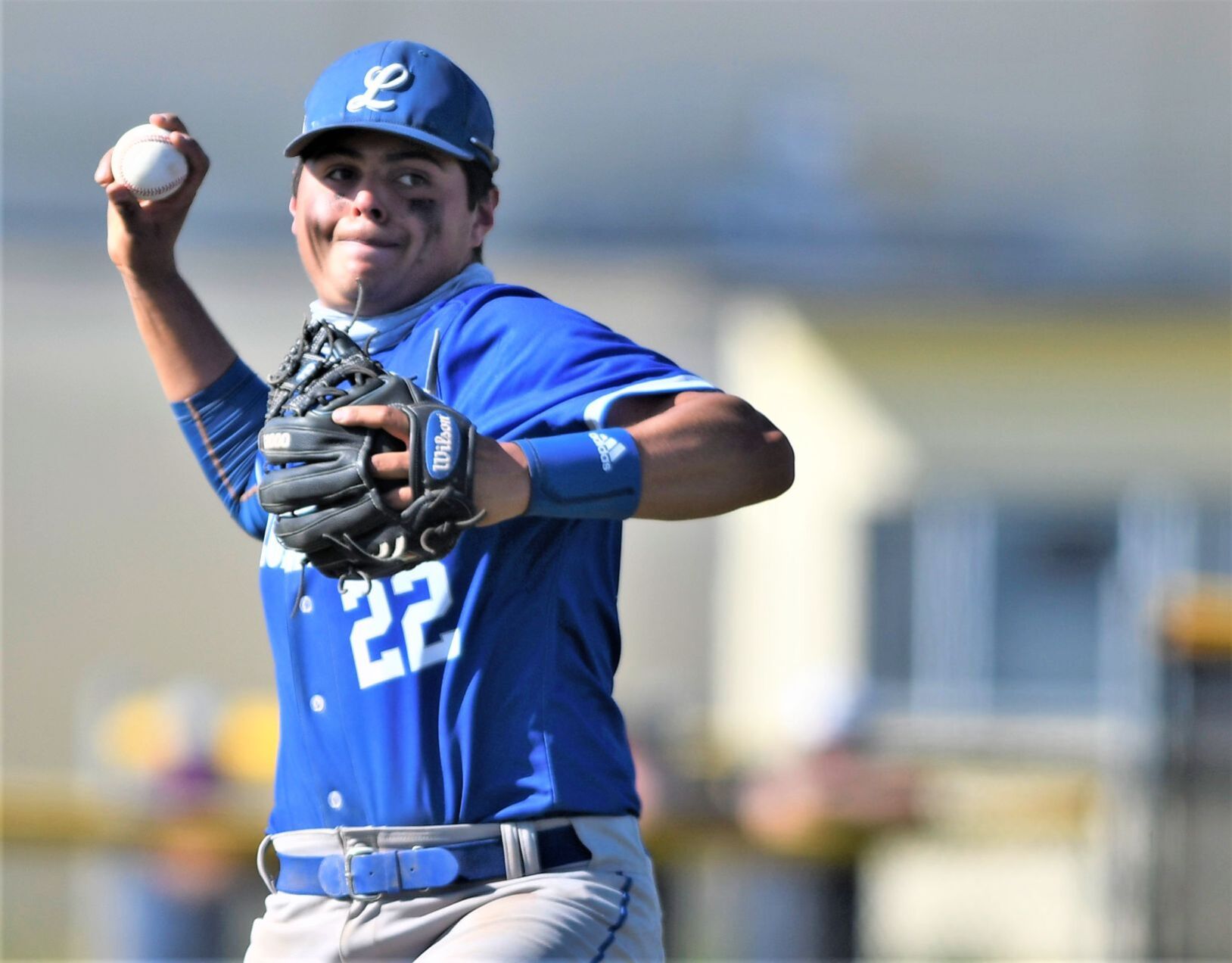 033121 LHS CHS BSB 04.JPG